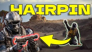 We Tried the WORST Gun in ARC Raiders... It was Goated