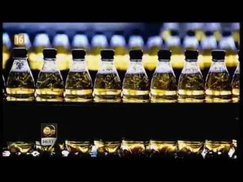 Zabójczy cukier : Sugar coated  Dokument