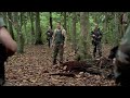 Los Presos Más Peligrosos Se Escapan De La Prisión Película De Acción En Español Aventura