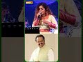 Nenjukulle Innarunnu Singer Priya Jerson Shorts Trendingshorts Megatv Spbsongs