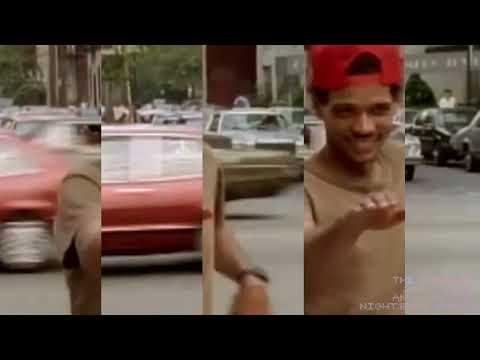 Bangles - Walk Like An Egyptian (Lyrics VIdeo)