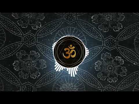 Marc DEAL & Fabio Fusco - Freaks Of The Night