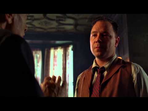 Boardwalk Empire Season 2: Episode 20 Preview - "Two Boats and a Lifegaurd"