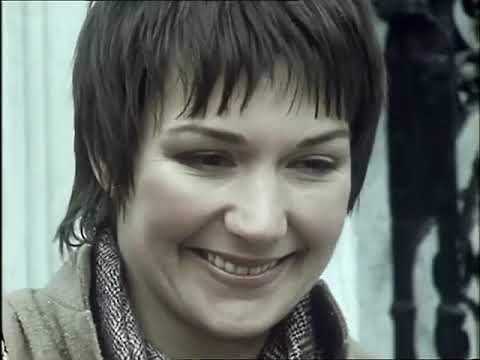 Don't Be Silly, Play for Today, 1979