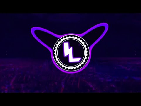 ChildsPlay & Chuckie - Warrior ft. Shaylen [Trap]