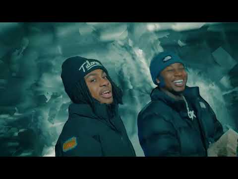 YSN Quan - Mad Ass Hoz (Shot by @MagnateReady)