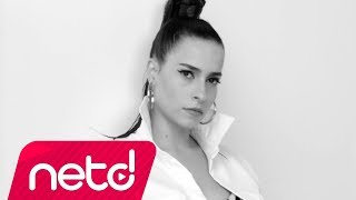 Dicle Olcay - Bu Saatten Sonra