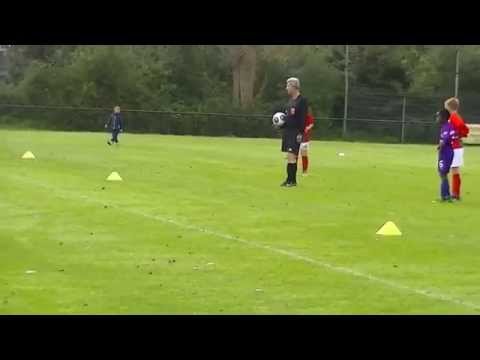 FC Abcoude E1 - DSS E1 za. 11 okt.14 (3)