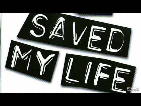 Crispin J. Glover Ft. Kay Young – DJ Saved My Life (Justin Fry)