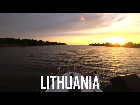 Best of #ASOT927 | Rodg x Beatsole – Tephra, Protoculture & Profetik – Ultramarine, Tom Fall – Solar