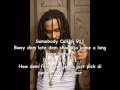 Kymani Marley & Richie Campbell - 911 Kymani Marley & Richie Campbell - 911