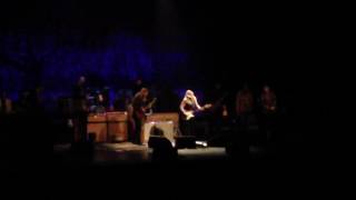 I Pity The Fool - Tedeschi Trucks Band // 2015.01.19 - Augusta, GA