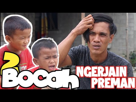 noel-pincen-nasehati-pemabuk