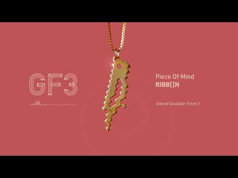 Video thumbnail for Piece Of Mind