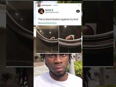 daily meme for you 460