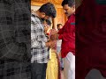 Annan Thangachi Sentiment Status