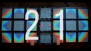 Cover art for SAVAGE