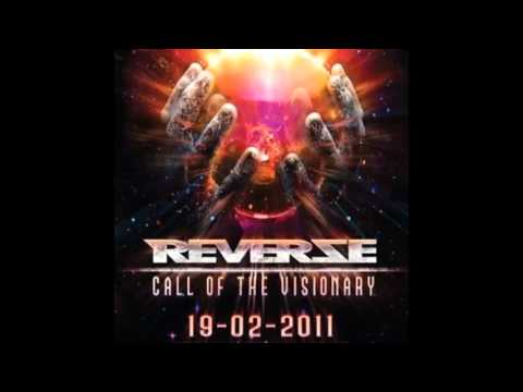 Ruthless Vs. Lethal MG Vs. Q-IC - Reverze 2011 + TRACKLIST
