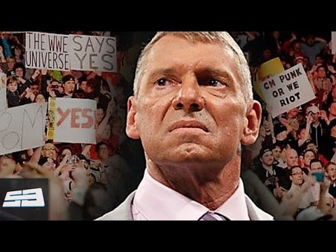 Top 10 WWE Superstars That Hate Vince McMahon