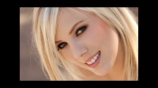 ♫ Best Remixes Of Popular Songs 2015 Charts Mix 2016 | New Pop Music Playlist | Top 100 Dance Hits