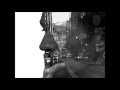 Exitmusic - The Modern Age 