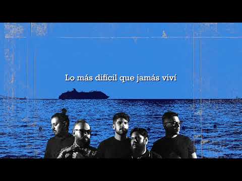 Video thumbnail for Extrañando Casa (Soundtrack: Un Tributo a División Minúscula)
