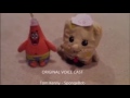 The SpongeBob SquarePants Movie Plush Edition Part 16 Ending