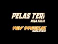 PELAS TERI MIRA AULIA NEW PREGGAS TREND AUDIO