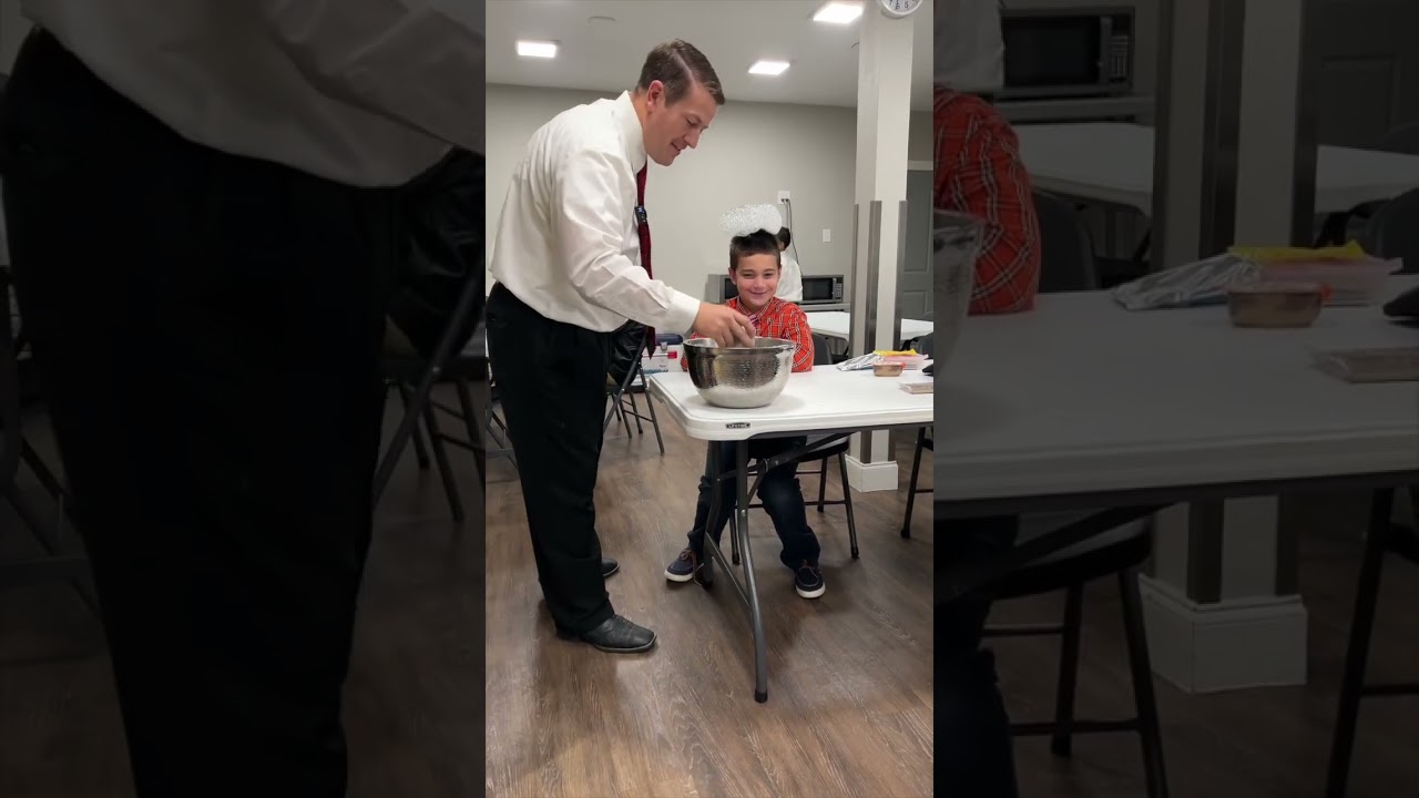 Stacking bubbles 🫧 #bubble