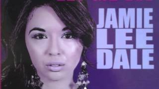 Jamie Lee Dale - All Away