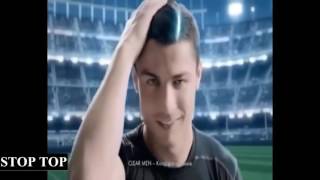 Девушкам не смотреть! Приколы для мужиков Приколы 2016 HD