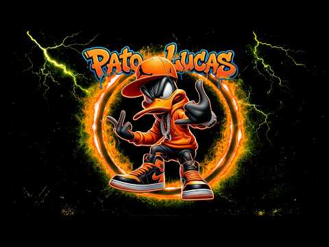 FREESTYLE BEAT - ''THIS IS TOO AGGRESSIVE'' | Trap Instrumental 2026 | Rap Beats