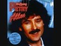 Wolfgang Petry - Frei für Dich // Original
