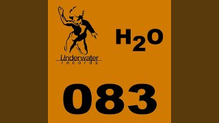 Toolz - Japanes water