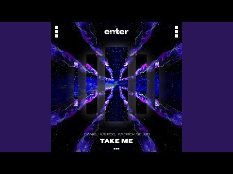 Take Me