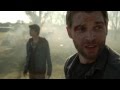 Under The Dome S01E01