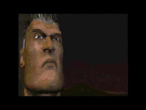 StarCraft - Break Stuff GMV