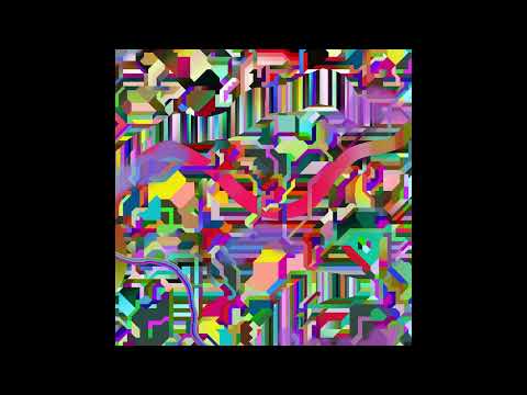 Ark & Pit Spector - Carry My Cross