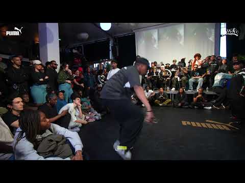 UKSB#12 - YUDAT vs SOPHIE MAY ft LINDSAY 2vs2