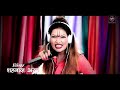 Chali Re Sawari Shri Ram Ki Sahnaz Akhtri Song Status