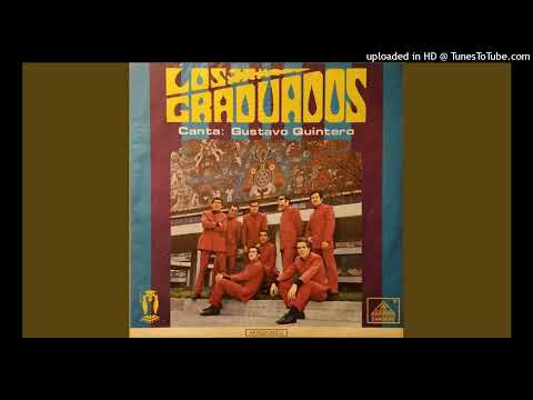 Alumbra luna-Gustavo Quintero-Graduados