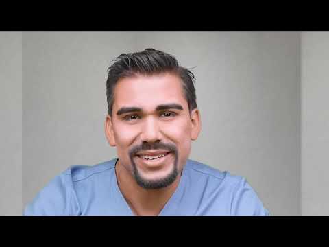 Electrolyte Imbalances | Hypomagnesemia (Low Magnesium)