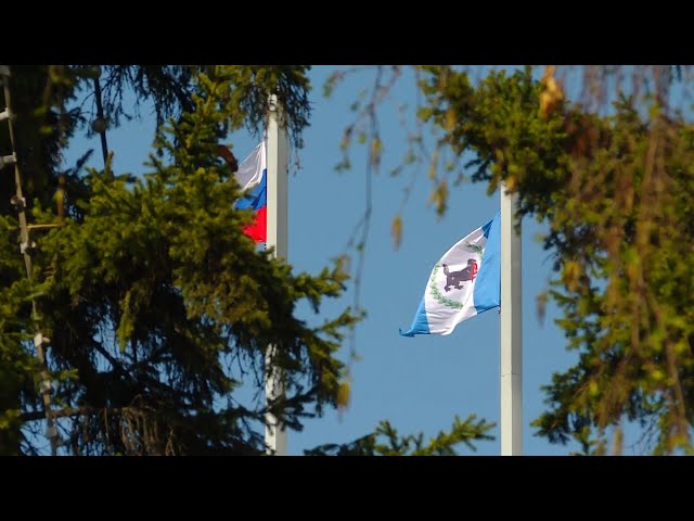 Многодетным семьям – особое внимание