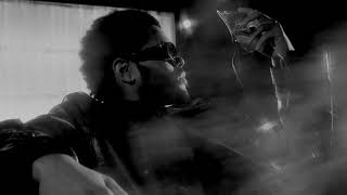 Download lagu the weeknd โ best friends (slowed reverb) mp3 Download lagu the weeknd โ best friends (slowed reverb) mp3