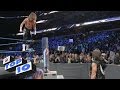 Top 10 SmackDown LIVE Moments WWE Top 10 Dec 13 2016
