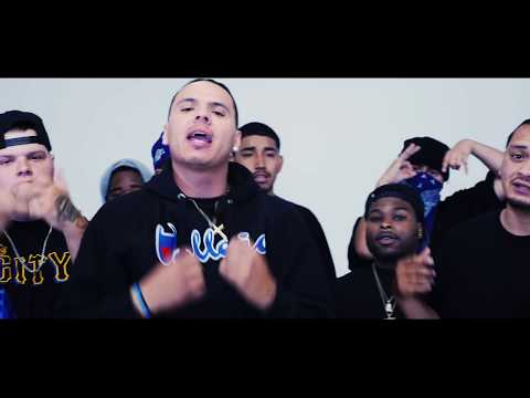 Lil Seri Ft. Marvin David - "I aint Pay" (Ofiicial Video) Dir. By @TruvisionzFilms