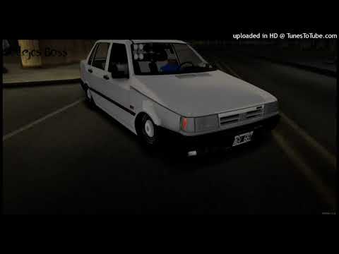 Turra Egresada - DJ LIENDRO ft FAKU DJ [CORNETERO MTA]