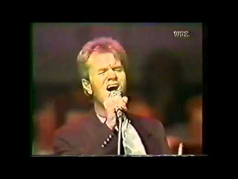 Michael Flexig with Uli Jon Roth - Starlight