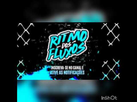 Projeto rave dos fluxos - mc bm, mc Luan