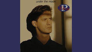 Under The Moon